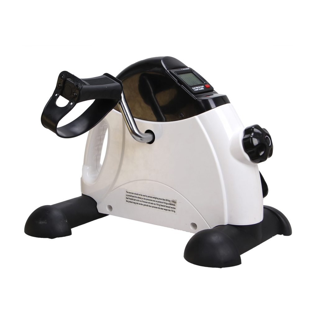 MINI Exercise bike TD001PA