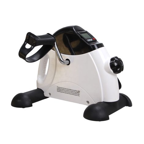 MINI Exercise bike TD001PA