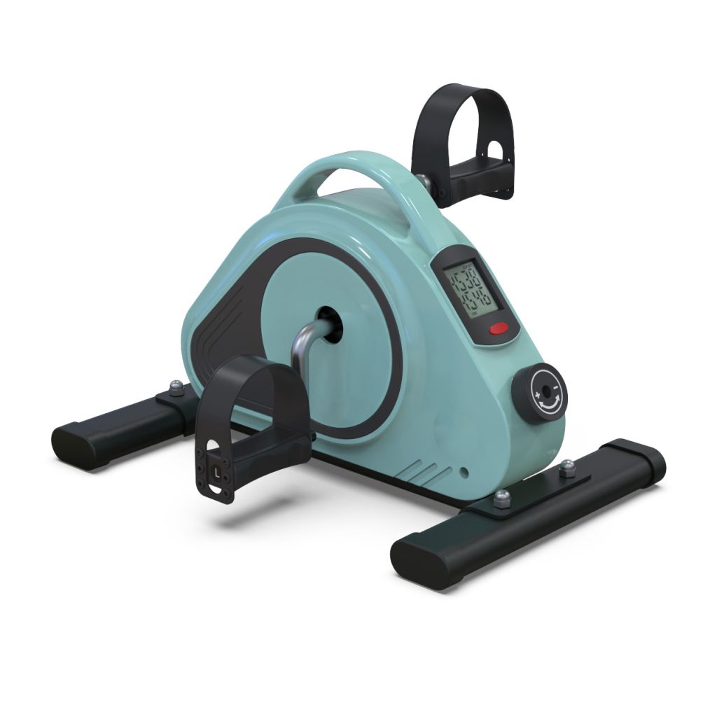 Pedal Exercise Bike TD001PC