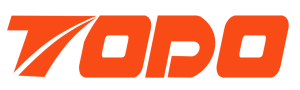 TODOFIT