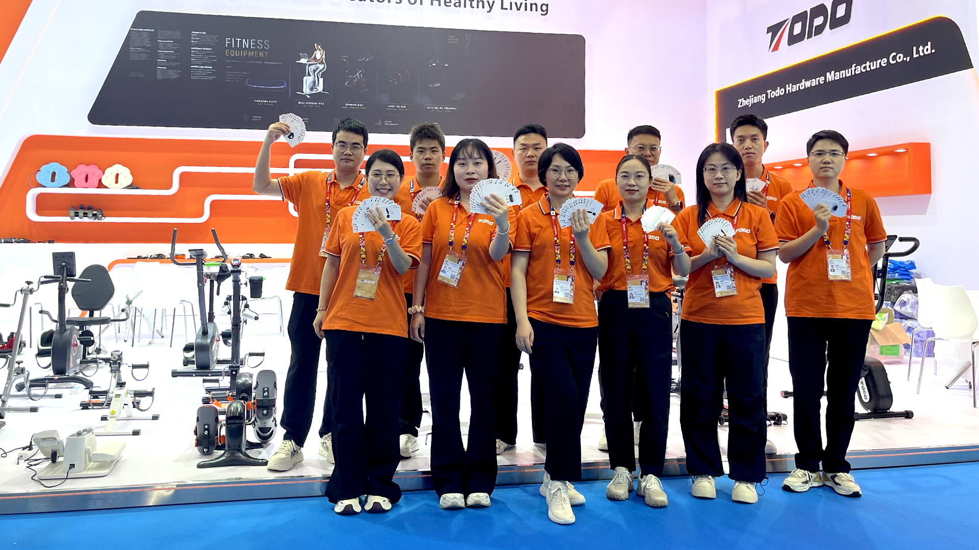 todofit-2026-China-Sportshow.jp