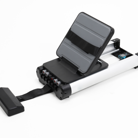 TD-ST013 Leg exerciser
