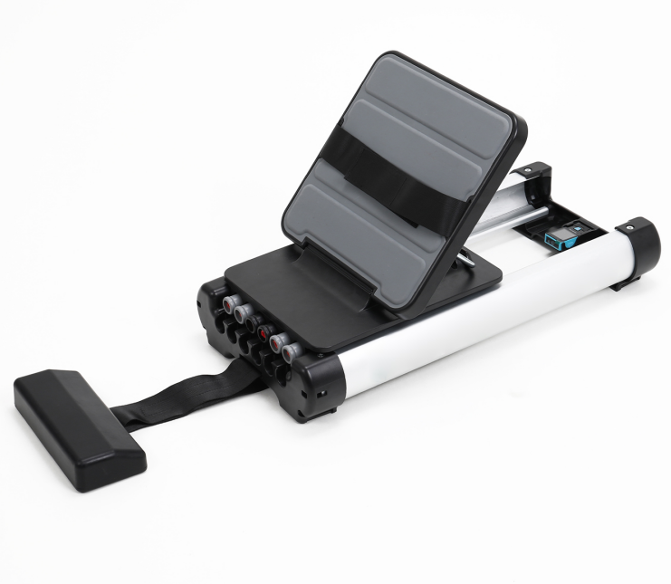 TD-ST013 Leg exerciser