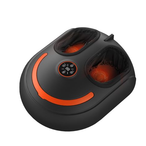 TD01-FM-088 Foot Massager