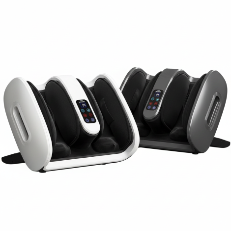 TD01-FM-116 Foot Massager