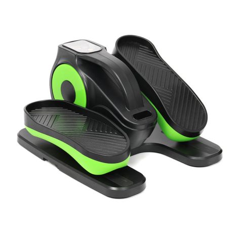 TD05-EB-024 Elec Mini Elliptical