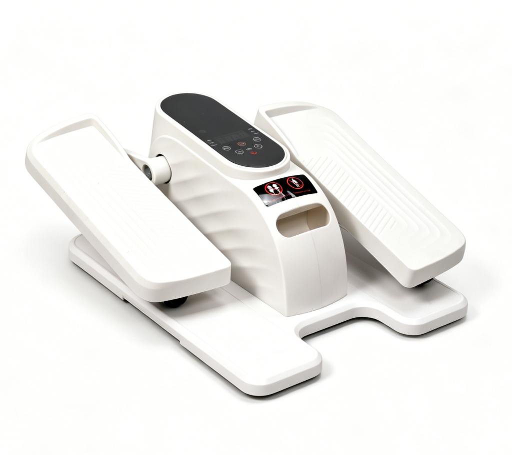 TD05-EB-046 Elec Mini Elliptical