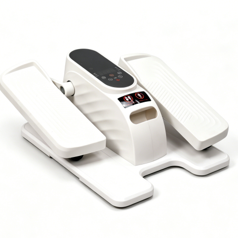 TD05-EB-046 Elec Mini Elliptical