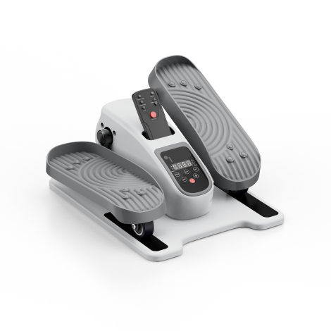 TD05-EB-047 Elec Mini Elliptical