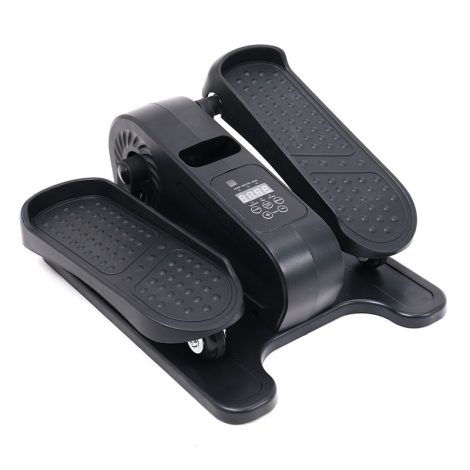TD05-EB-049 Elec Mini Elliptical