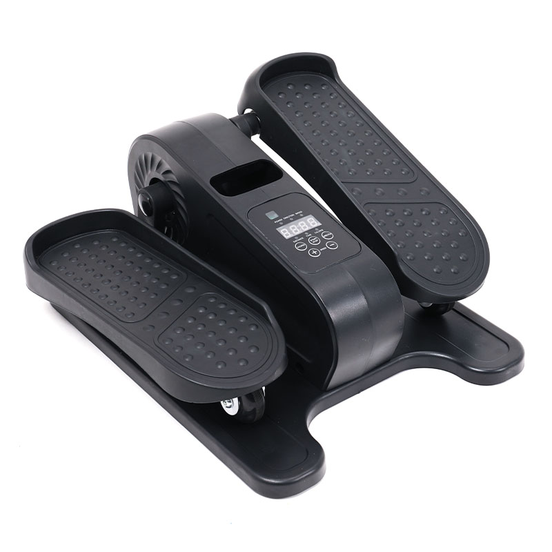 TD05-EB-049 Elec Mini Elliptical