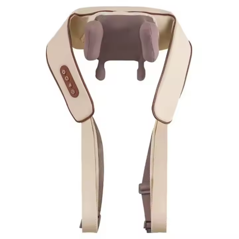 Neck and Shoulder Massager