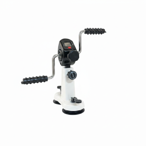 TD05-OM-012 Arm Exerciser
