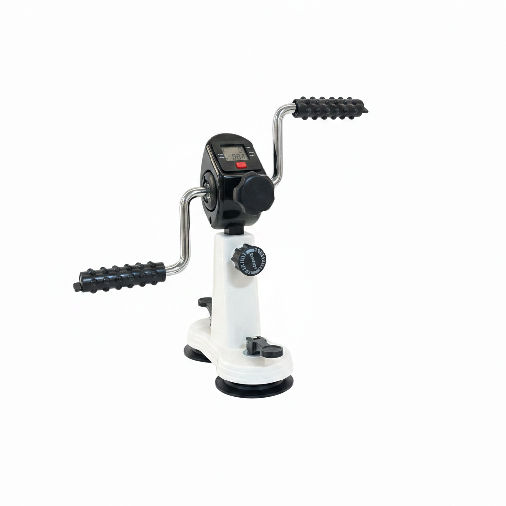 TD05-OM-012 Arm Exerciser